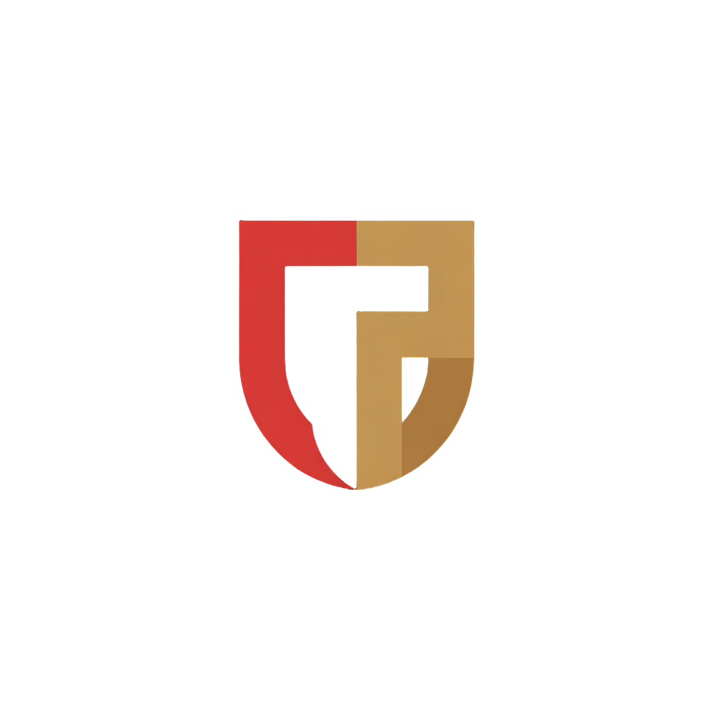 私密视频播放器 Logo