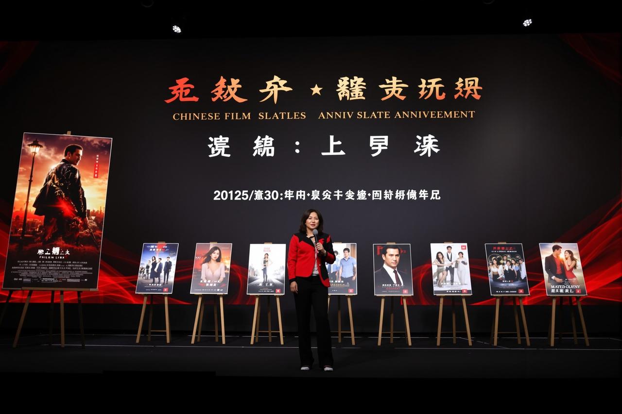 2026年私密视频播放器片单发布,12部重磅作品即将亮相